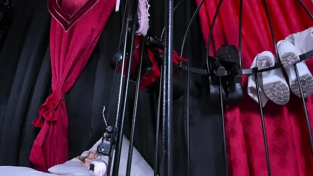 LiliThara online show from February 24, 2026, 10:35 am