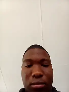 BlamedSimple online show from November 9, 2025, 11:30 am