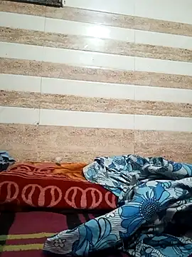 Geeta-satr online show from October 14, 2025, 3:57 pm