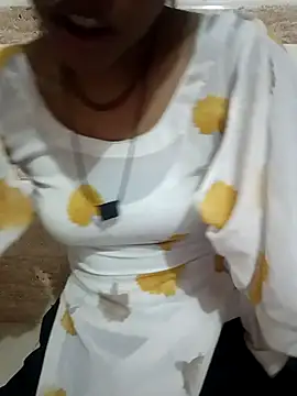 Geeta-satr online show from November 9, 2025, 4:38 pm