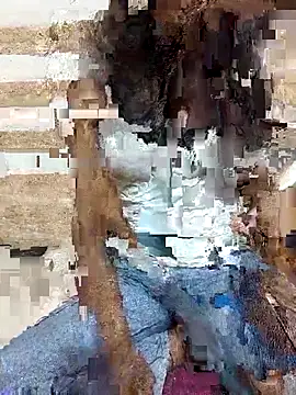 Geeta-satr online show from December 18, 2025, 5:19 pm