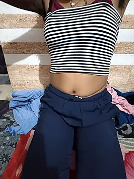 Geeta-satr online show from January 8, 2026, 5:15 pm