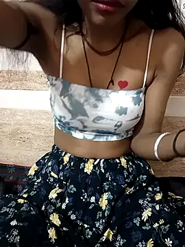 Geeta-satr online show from February 23, 2026, 5:21 pm