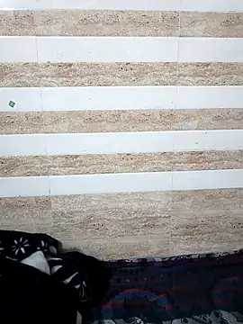 Geeta-satr online show from March 20, 2026, 4:45 pm