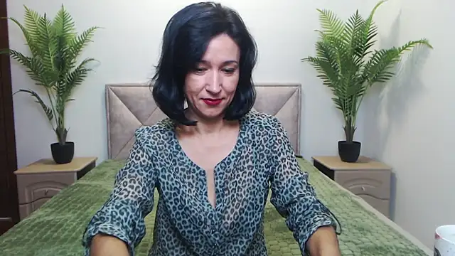 CameronEnns online show from September 19, 2025, 12:28 pm