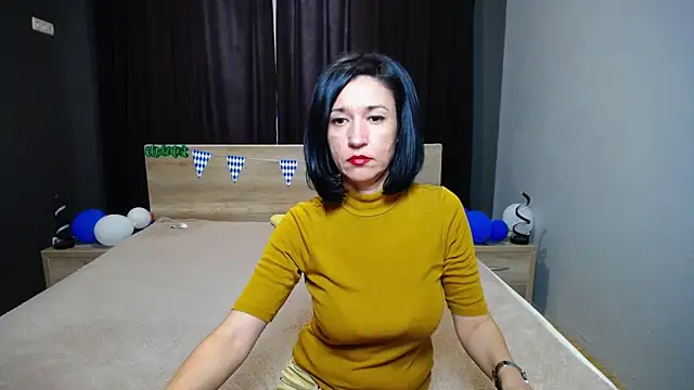 CameronEnns online show from September 27, 2025, 6:18 am