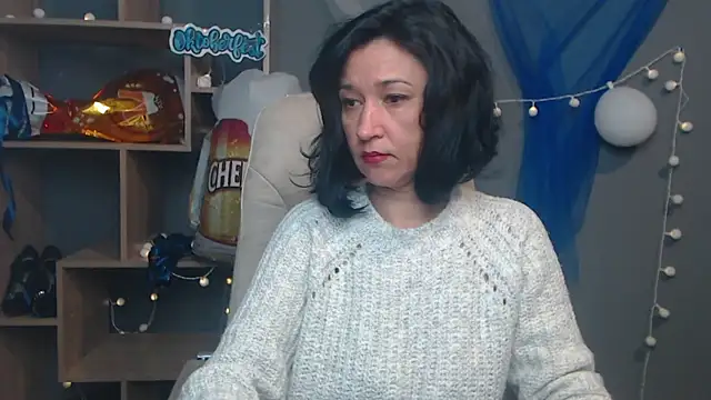 CameronEnns online show from October 7, 2025, 6:21 am