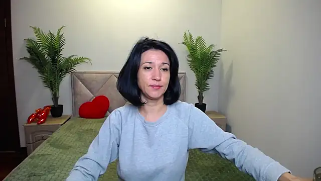 CameronEnns online show from October 9, 2025, 6:22 am