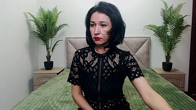 CameronEnns online show from November 15, 2025, 7:27 am