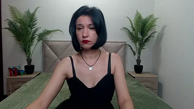 CameronEnns online show from December 1, 2025, 6:57 pm