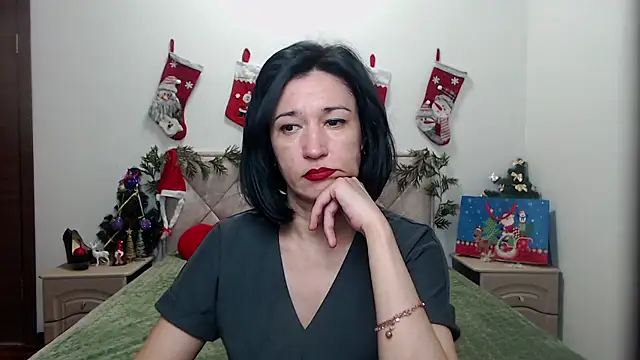 CameronEnns online show from January 14, 2026, 1:28 pm