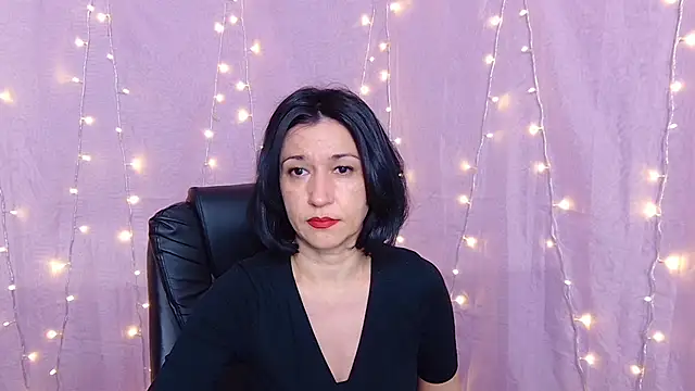 CameronEnns online show from February 17, 2026, 1:18 pm