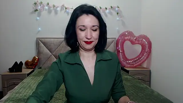 CameronEnns online show from March 1, 2026, 7:16 pm