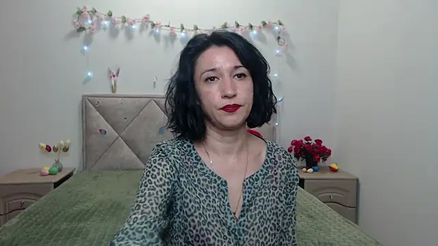 CameronEnns online show from April 3, 2026, 12:25 pm