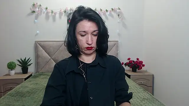 CameronEnns online show from April 23, 2026, 12:40 pm