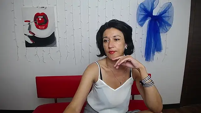 Snapshot of CameronEnns chatting on July 8, 2026, 12:20 pm CameronEnns online show from July 8, 2026, 12:20 pm