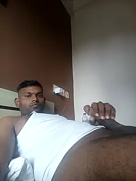 Dick Flayer7 online show from October 26, 2025, 8:20 am