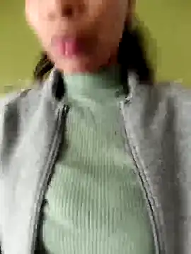 Flacidas online show from October 12, 2025, 10:36 am