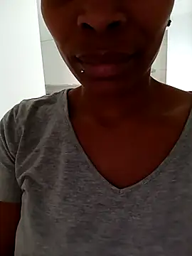 Flacidas online show from October 21, 2025, 9:10 am