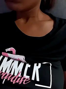 Flacidas online show from October 22, 2025, 9:25 pm