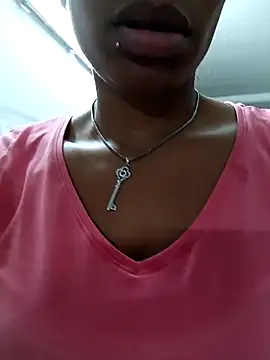 Flacidas online show from November 19, 2025, 9:31 am