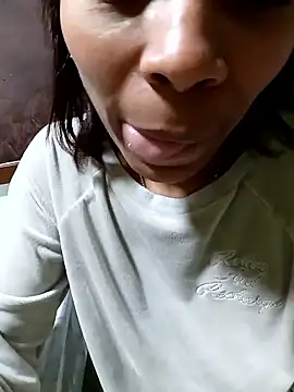 Snapshot of Flacidas chatting on January 7, 2026, 9:50 pm Flacidas online show from January 7, 2026, 9:50 pm