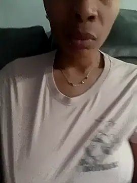 Snapshot of Flacidas chatting on February 1, 2026, 9:24 pm Flacidas online show from February 1, 2026, 9:24 pm