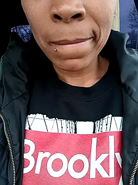 Snapshot of Flacidas chatting on February 4, 2026, 4:24 pm Flacidas online show from February 4, 2026, 4:24 pm