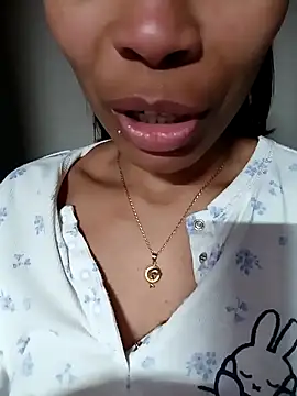 Snapshot of Flacidas chatting on February 20, 2026, 9:26 pm Flacidas online show from February 20, 2026, 9:26 pm