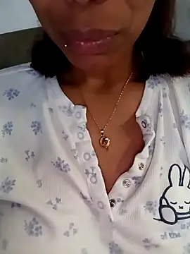 Snapshot of Flacidas chatting on February 22, 2026, 9:24 pm Flacidas online show from February 22, 2026, 9:24 pm