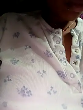 Snapshot of Flacidas chatting on February 26, 2026, 9:03 pm Flacidas online show from February 26, 2026, 9:03 pm