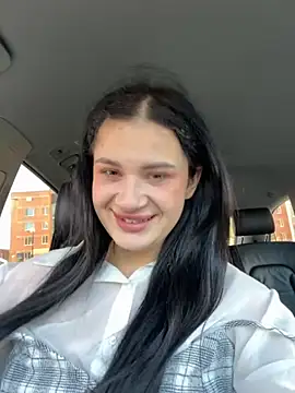 MiraReach online show from October 18, 2025, 4:04 am