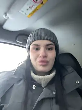 MiraReach online show from January 13, 2026, 4:07 am