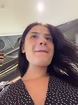 MiraReach online show from March 2, 2026, 5:08 am