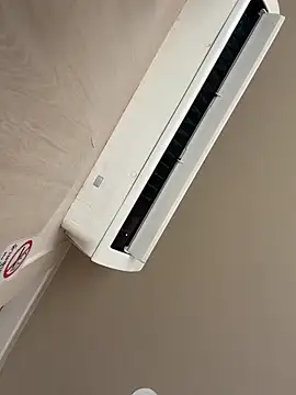 MiraReach online show from April 20, 2026, 1:08 am