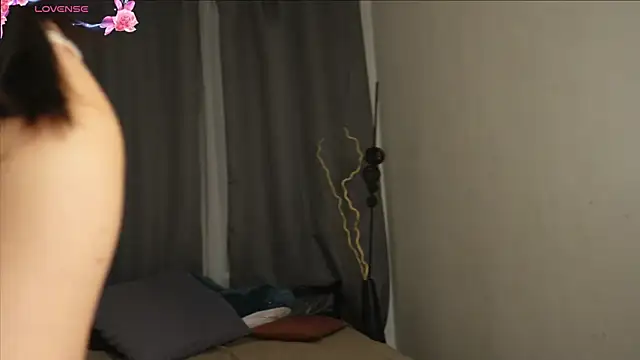 pussysvittyy online show from September 10, 2025, 8:58 am