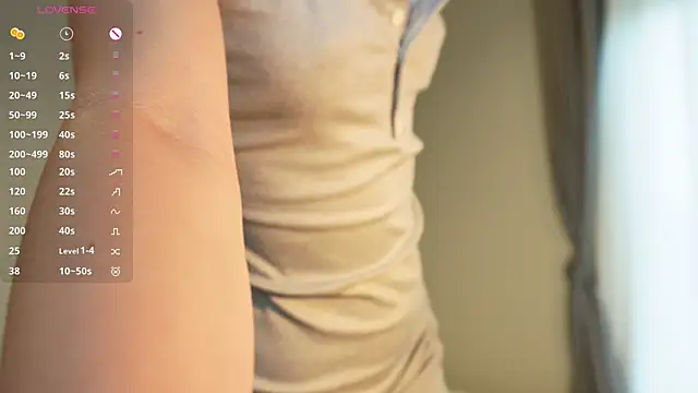 pussysvittyy online show from January 9, 2026, 12:02 am