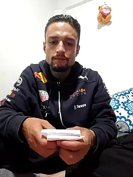 jean--98 online show from October 18, 2025, 12:35 am