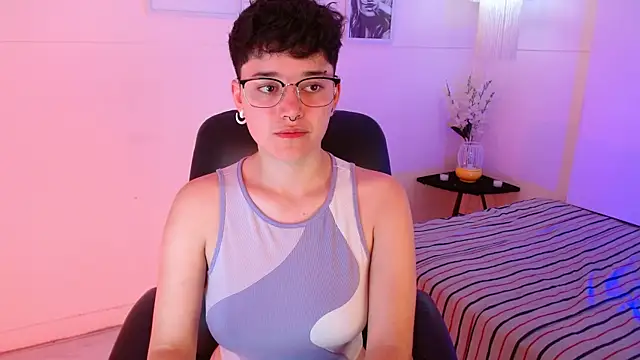 jeroharper online show from September 30, 2025, 3:06 pm