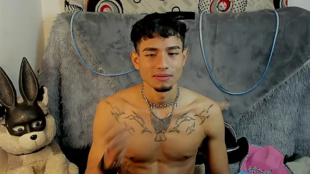 nick acost online show from March 13, 2026, 6:53 am