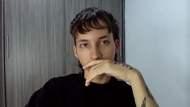 spacehumanz online show from March 15, 2026, 12:49 am