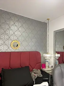 Katie shuangs online show from March 29, 2026, 7:36 pm