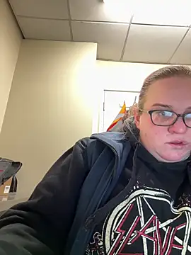 Curvy OliviaXX online show from January 7, 2026, 10:29 am