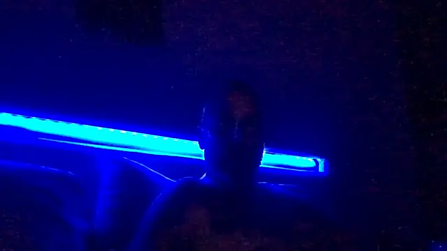 tattedNitalian online show from November 7, 2025, 2:00 am