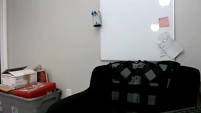 tanjir020 online show from February 19, 2026, 12:28 am