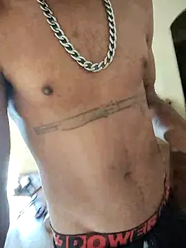 lacoste12 online show from November 20, 2025, 8:08 pm