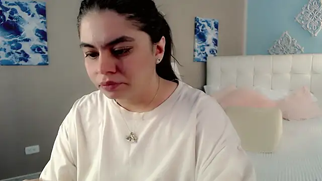 maddissonivanova online show from January 10, 2026, 6:53 pm