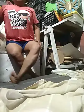 Jostinversa online show from March 5, 2026, 10:28 pm