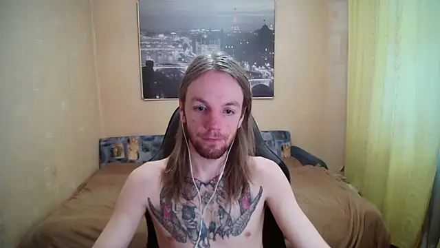 Snapshot of AdamDickens chatting on May 7, 2026, 4:23 pm AdamDickens online show from May 7, 2026, 4:23 pm