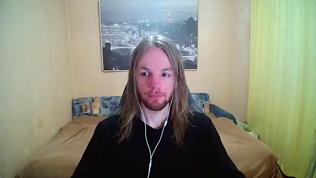 Snapshot of AdamDickens chatting on May 13, 2026, 7:33 pm AdamDickens online show from May 13, 2026, 7:33 pm